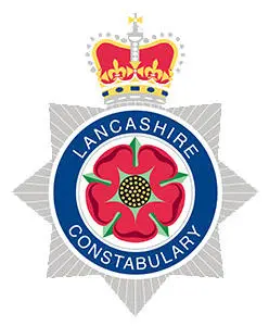 lancashire-constabulary-logo