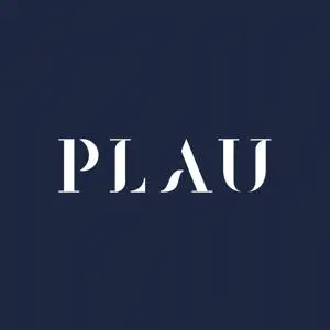 PLAU-2