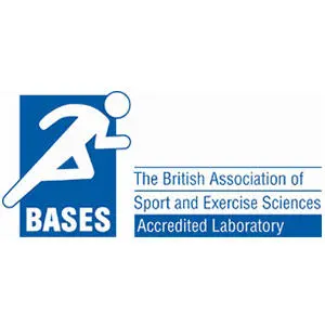 bases-logo