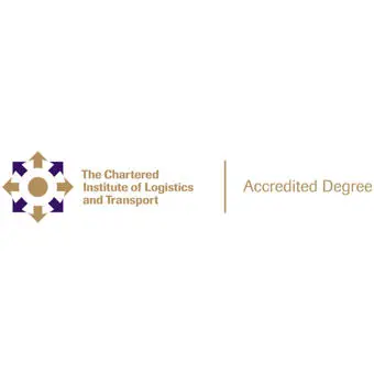chartered-institute-logistics-transport-logo