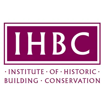 ihbc-logo
