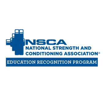 nsca-logo
