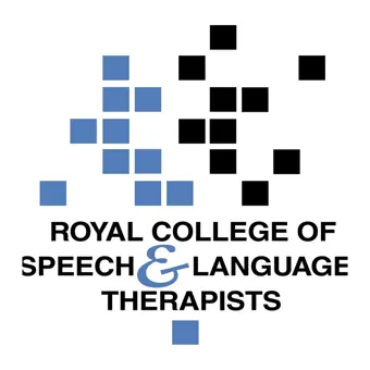 rcslt-logo