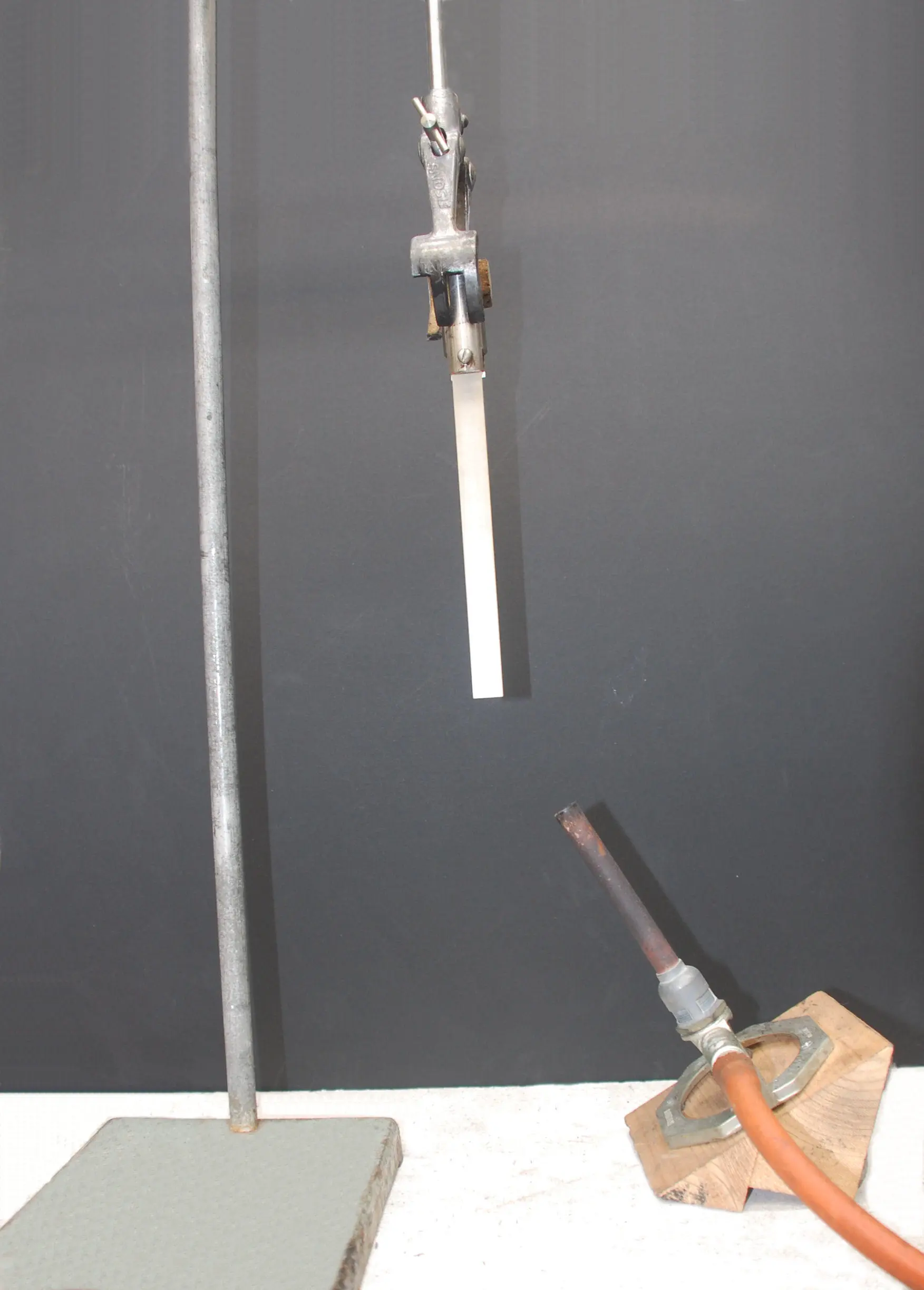 bunsen-burner-tests