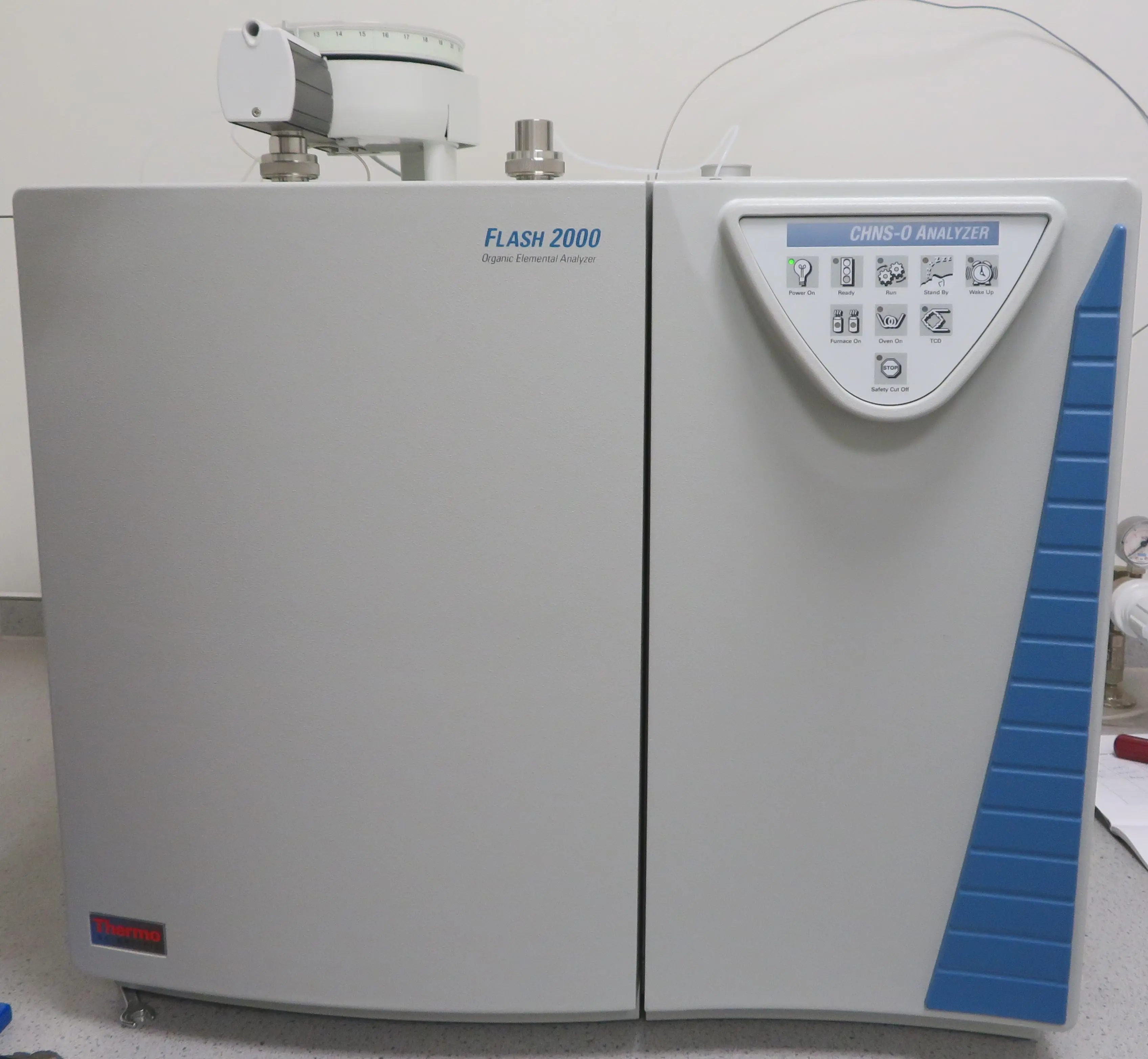 carbon-hydrogen-nitrogen-and-sulphur-analyser-CHNS