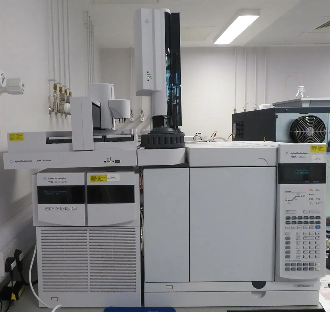 gas-chromatography-mass-spectrometry-GCMSMS