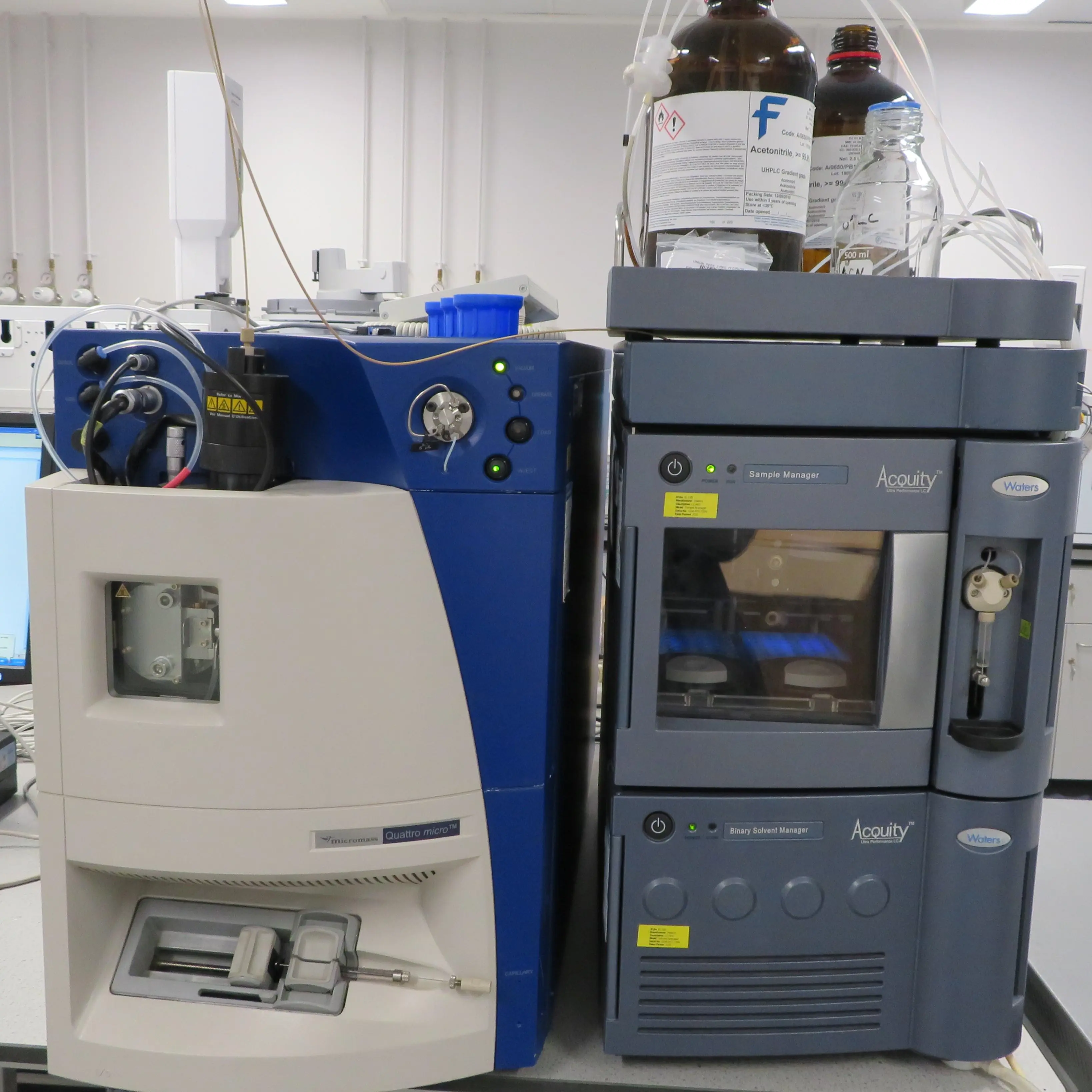 ultra-performance-liquid-chromatography-tandem-mass-spectrometer-UPLC-MSMS
