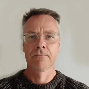 simon-green