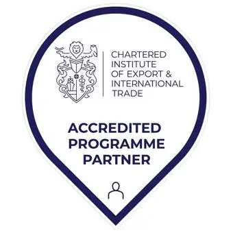 chartered-institute-export-and-international-trade