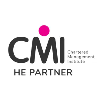 chartered-management-institute-cmi-logo