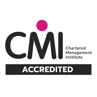 chartered-management-institute-cmi-logo