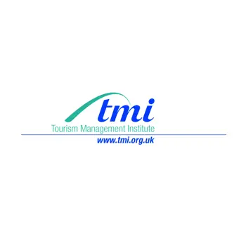tmi-logo