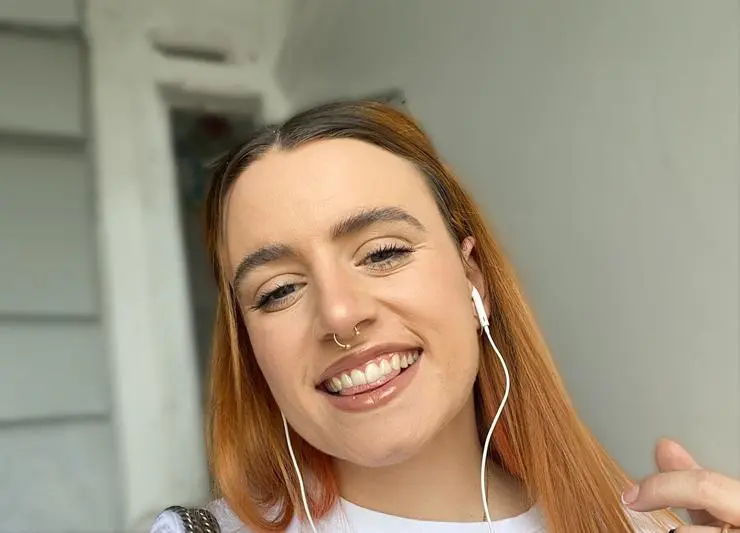 Meet Alice