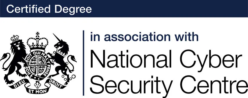 ncsc_logo