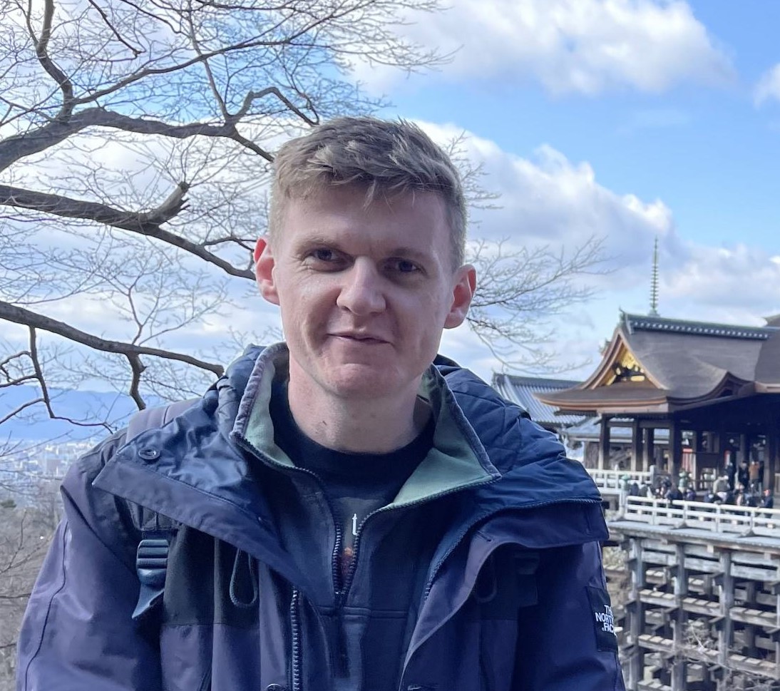 Mike Owen photo crop