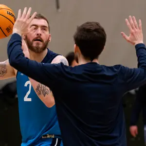 basketball-focal-sport