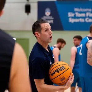 craig-wright-basketball