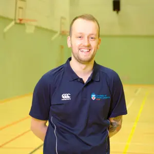 dan-oconnell-table-tennis