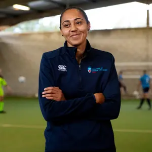 jade-richards-womens-football