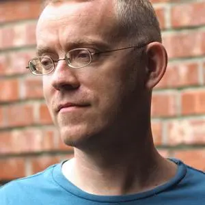 Rik De Basser