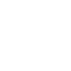 generic-academic