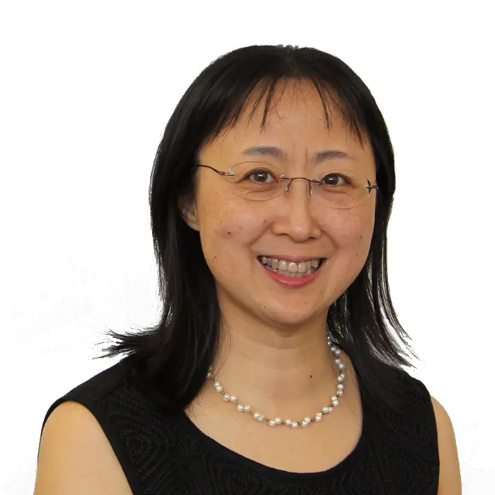 xliu13