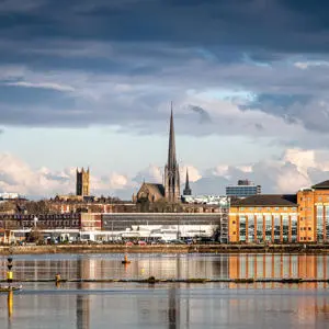 preston-cityscape