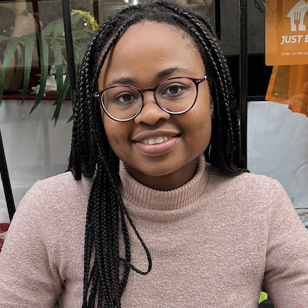 Photo of Graciete Silva Da Rosa