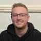 Profile picture of Harry Snelson