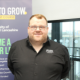 Rob Higham, Help to Grow Management Course