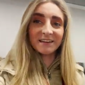 abygale-accommodation-tour-sandygate