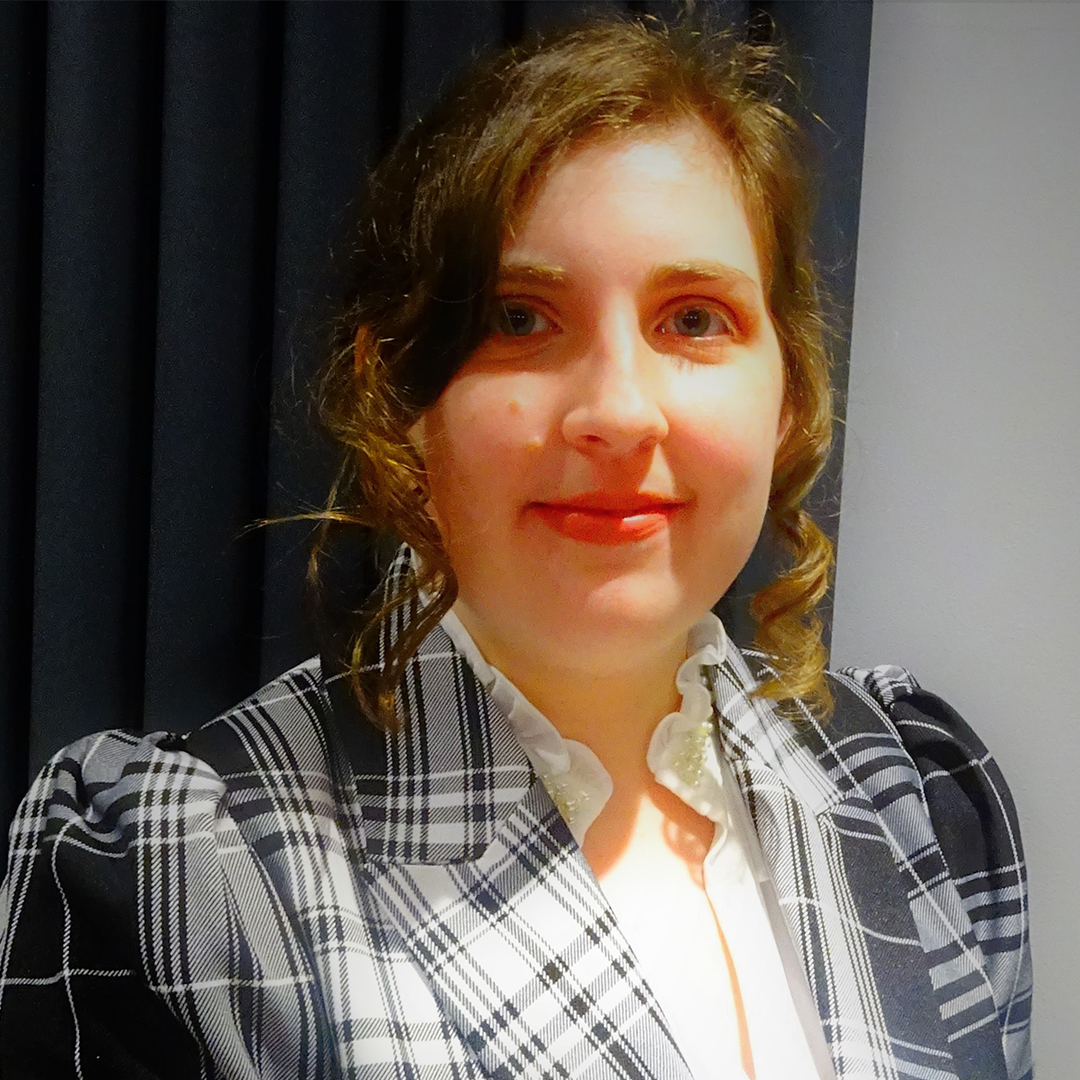 afoster8-testimonial