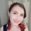 charlotte-main-testimonial