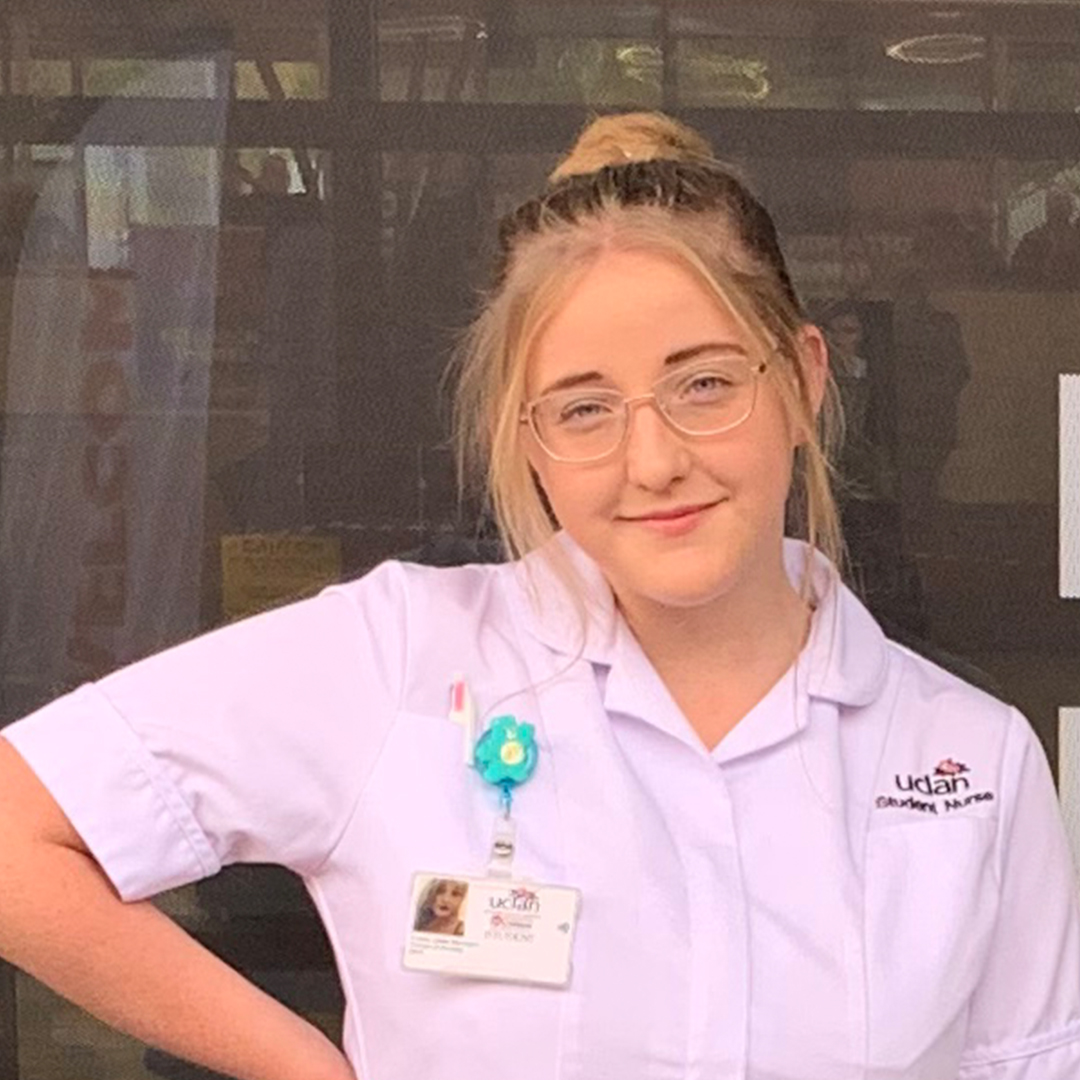 cjblackburn-testimonial