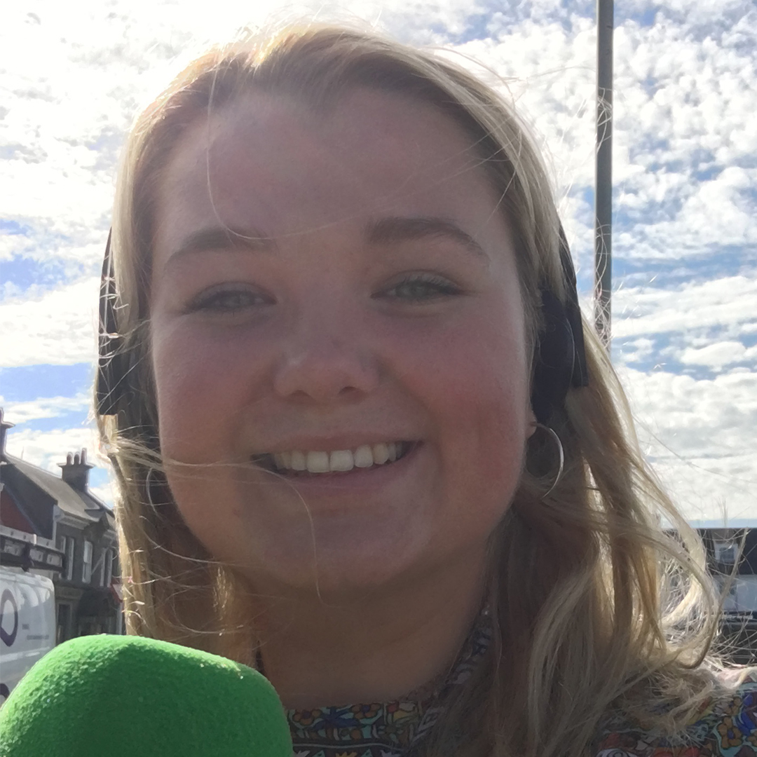 cle-noury-testimonial