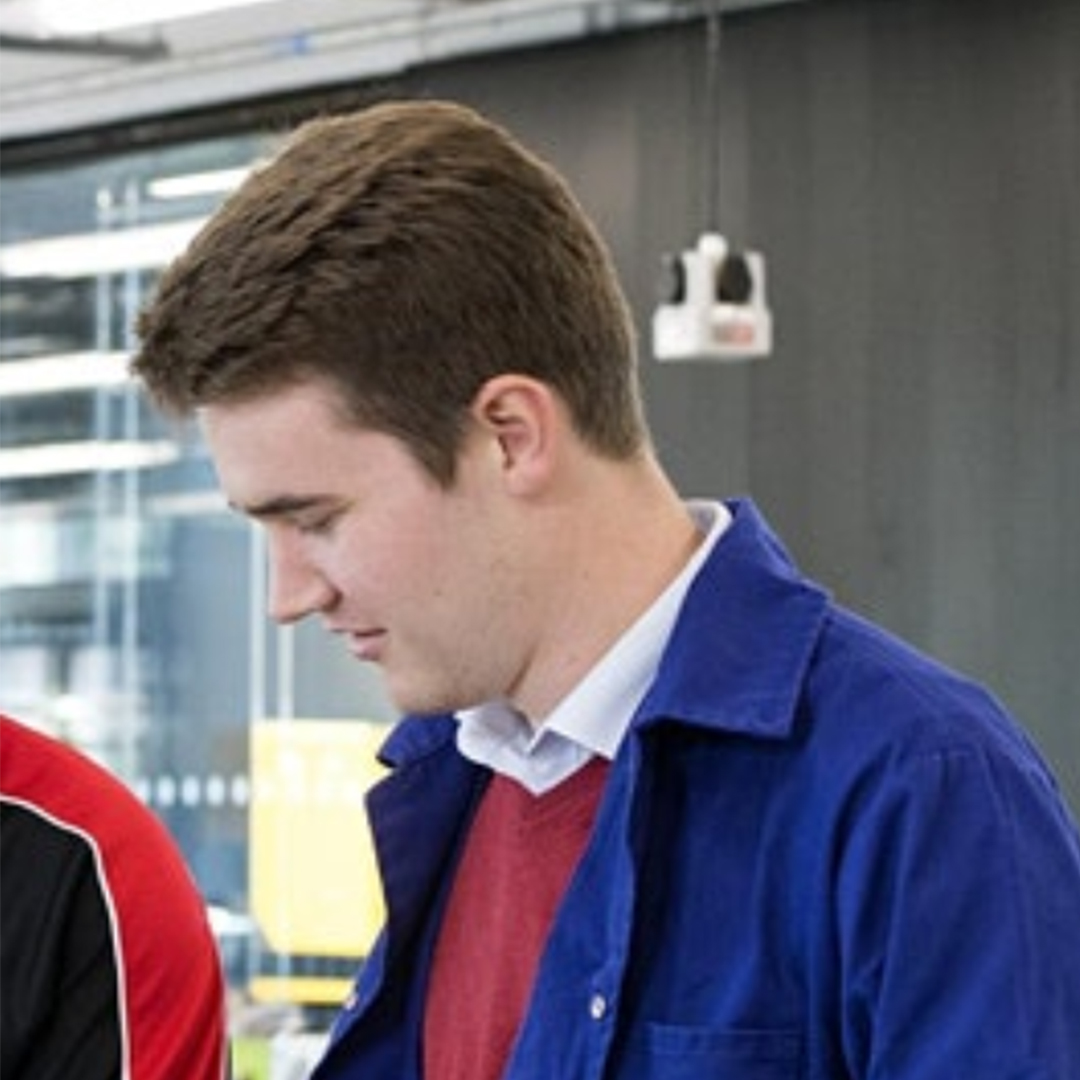 ejatkinson1-testimonial