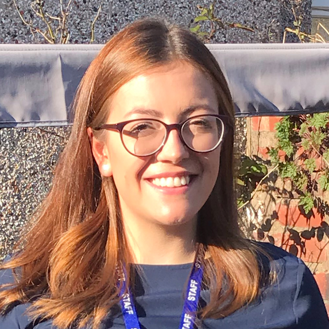 elfletcher2-testimonial