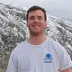 Ethan Williams Outdoor Adventure Leadership Testimonial Profile Picture
