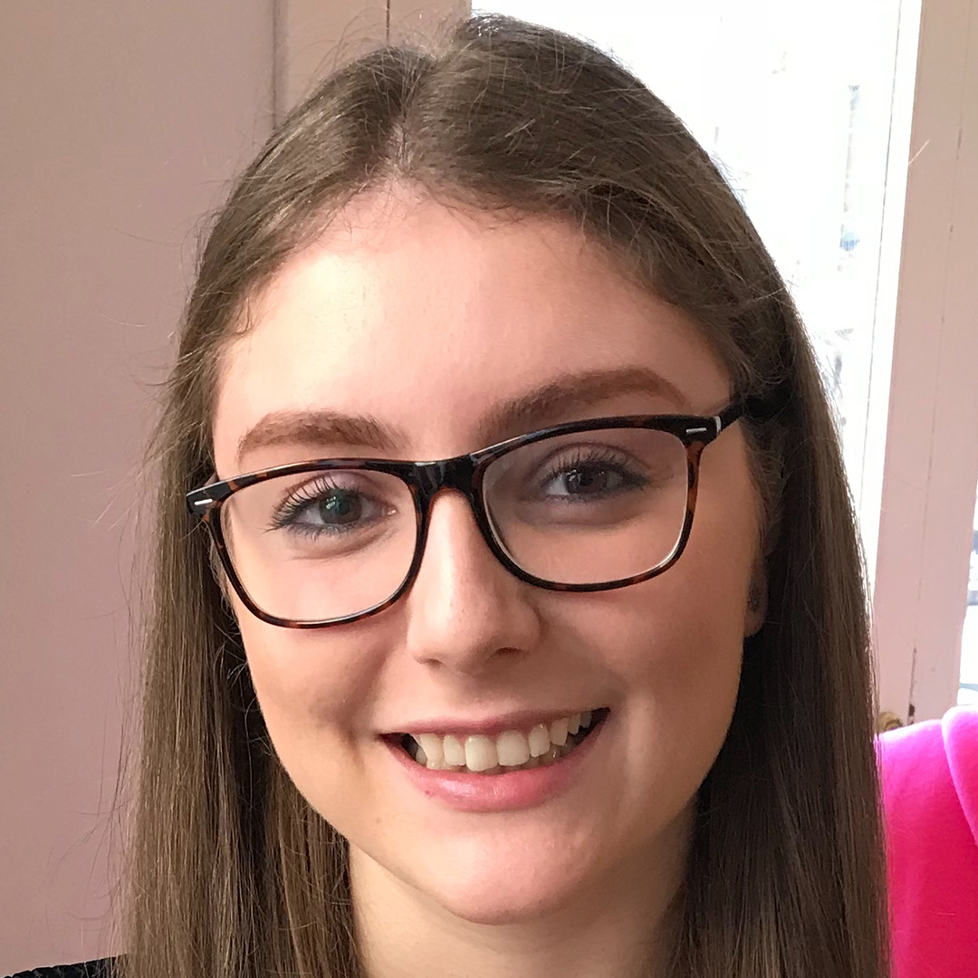 hsilberstein-testimonial copy