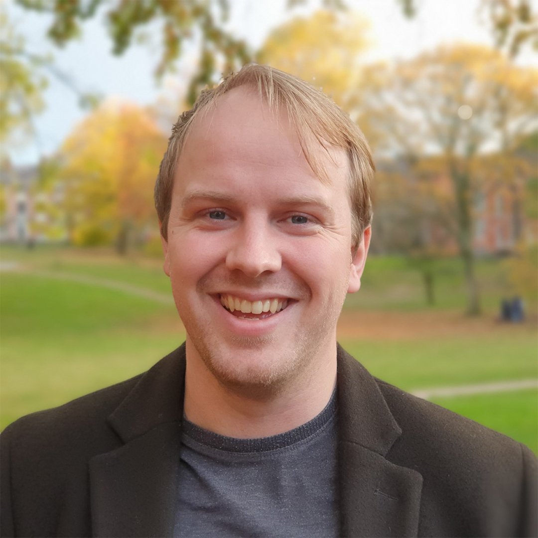 iwgtaylor-testimonial copy