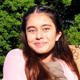 jkapadia-testimonial