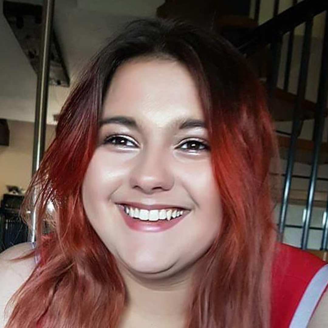 jsmith76-testimonial