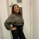 Julian standing and smiling