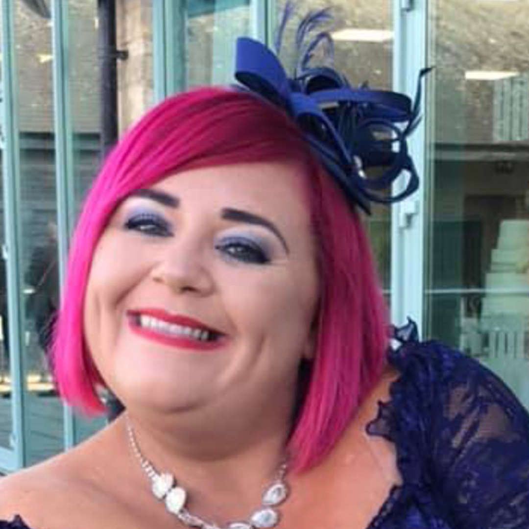 jwilson25-testimonial