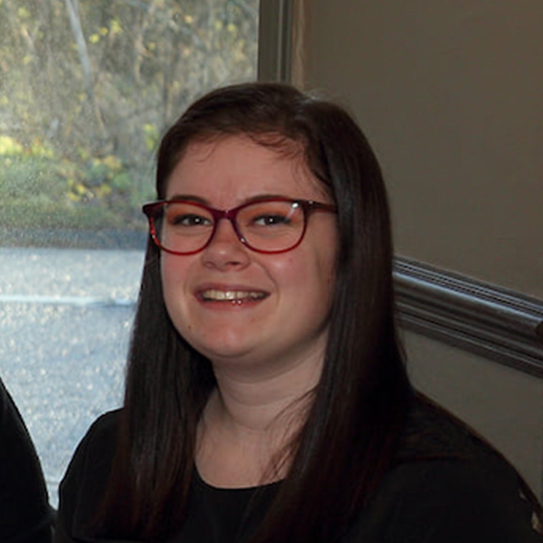 larmitage1-testimonial