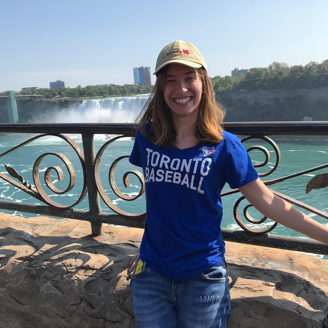 mkennedy-driver-testimonial