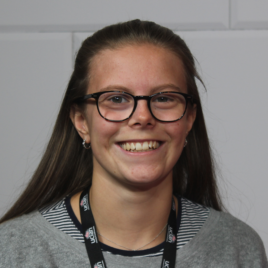 mkjbright -testimonial