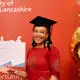 MSc Digital Marketing Communications graduate Mma-tshepo Grobler