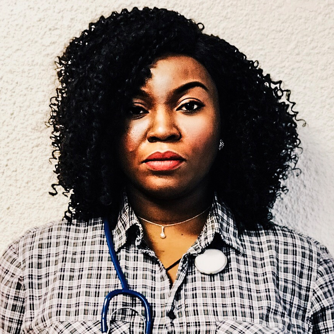 nombaegbu-testimonial