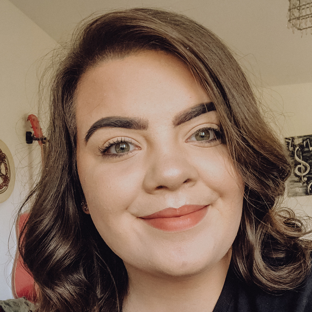 rmcilroy1-testimonial